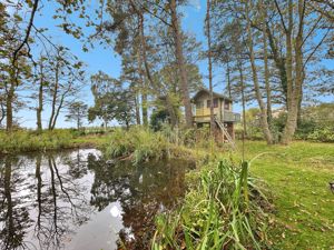 Photo 34- click for photo gallery